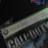 Call of Duty 2 Xbox 360 AD Complete CIB - Very Good