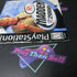 Madden NFL 2000 PS1 PlayStation 1 MD Complete CIB - Very Good