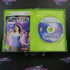 Karaoke Revolution Xbox 360 AD Complete CIB - Very Good