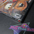 Cars Mater-National PS2 PlayStation 2 AD Complete CIB - Very Good