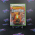Saints Row Xbox 360 AD Complete CIB - Very Good