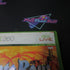 Saints Row Xbox 360 AD Complete CIB - Very Good