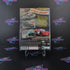 Cars Mater-National PS2 PlayStation 2 AD Complete CIB - Very Good