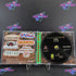 Namco Museum Vol. 3 PS1 PlayStation 1 GH MD + Reg Card Complete CIB - Very Good