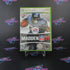 Madden NFL 07 Xbox 360 MD Complete CIB - Very Good