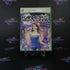 Karaoke Revolution Xbox 360 AD Complete CIB - Very Good