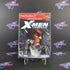 X-Men Legends PS2 PlayStation 2 GH Complete - Excellent