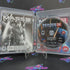 Mass Effect 3 PS3 PlayStation 3 Complete - Excellent