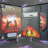 Star Wars Episode III Revenge of the Sith PS2 PlayStation 2 + Reg - Excellent
