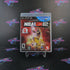 NBA 2K12 Magic Johnson Edition PS3 PlayStation 3 Complete - Excellent