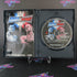 SmackDown Vs Raw 2006 PS2 PlayStation 2 Complete - Excellent