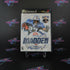 Madden NFL 2001 PS2 PlayStation 2 + Reg Card Complete - Excellent
