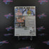 SmackDown Vs Raw 2006 PS2 PlayStation 2 Complete - Excellent