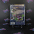 NFL 2K2 PS2 PlayStation 2 + Reg Card Complete - Excellent