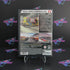 NASCAR 2007 PS2 PlayStation 2 Complete - Excellent