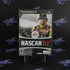 NASCAR 2007 PS2 PlayStation 2 Complete - Excellent
