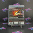 Mass Effect 2 PS3 PlayStation 3 Complete - Excellent