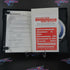 Madden NFL 2001 PS2 PlayStation 2 + Reg Card Complete - Excellent