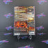 Ratchet Deadlocked PS2 PlayStation 2 GH + Reg Card Complete - Excellent