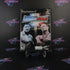 SmackDown Vs Raw 2006 PS2 PlayStation 2 Complete - Excellent