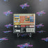 Pokemon Mystery Dungeon Explorers of Time Nintendo DS Complete - Excellent