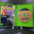Sonic Mega Collection Plus Xbox + Reg Card Complete - Refurbished