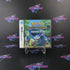 Pokemon Mystery Dungeon Explorers of Time Nintendo DS Complete - Excellent