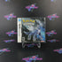 Pokemon Diamond Version Nintendo DS Complete - Excellent