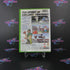 NCAA Football 2003 Xbox + Reg Card Complete - Refurbished