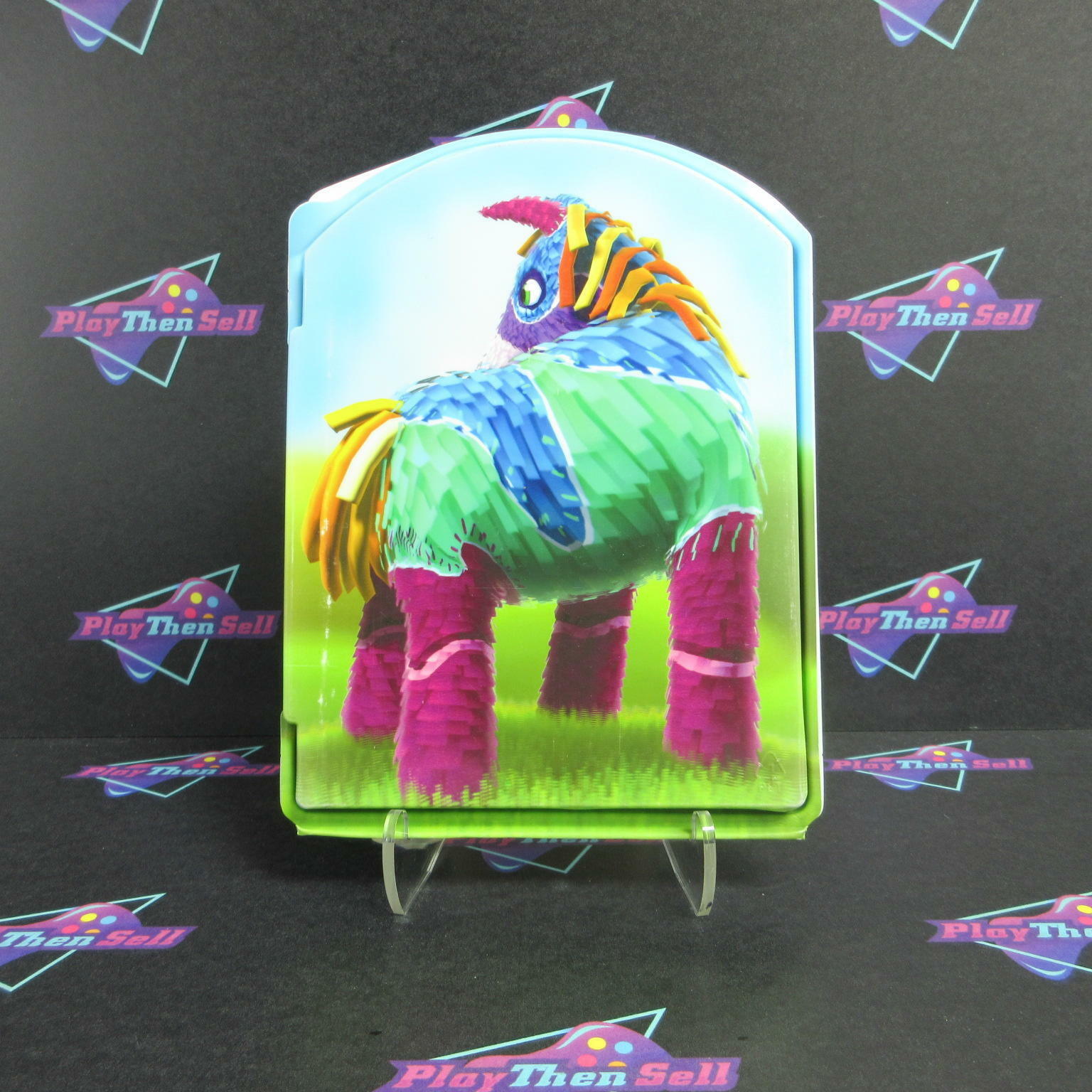 Viva Piñata Special Edition Xbox 360 Complete - Excellent