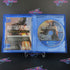 Battlefield 1 PS4 PlayStation 4 Complete - Excellent