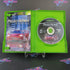 Project Gotham Racing Xbox PH BL Disc Complete - Refurbished