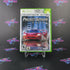 Project Gotham Racing Xbox PH BL Disc Complete - Refurbished
