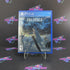 Final Fantasy XV Day One Edition PS4 PlayStation 4 Complete - Excellent