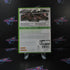 MUD FIM Motocross World Championship Xbox 360 Complete - Excellent