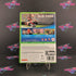 Madden NFL 25 Xbox 360 Complete - Excellent