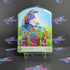 Viva Piñata Special Edition Xbox 360 Complete - Excellent