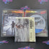 Metro Exodus Aurora Limited Edition PS4 PlayStation 4 + Map - Excellent