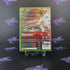 Major League Baseball 2K12 Xbox 360 AD/NM - Very Good