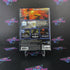 Project Snowblind PS2 PlayStation 2 AD + Reg Card Complete - Very Good