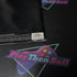 Ballistic PS1 Playstation 1 MD Complete CIB - Very Good