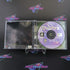 Ballistic PS1 Playstation 1 MD Complete CIB - Very Good