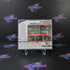 Madden NFL 2000 PS1 PlayStation 1 MD Complete CIB - Very Good