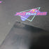 Ballistic PS1 Playstation 1 MD Complete CIB - Very Good
