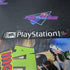 ATV Mania PS1 PlayStation 1 MD Complete CIB - Very Good