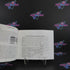 Namco Museum Vol. 3 PS1 PlayStation 1 GH MD + Reg Card Complete CIB - Very Good