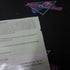 Bass Landing PS1 PlayStation 1 MD Complete CIB - Very Good