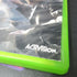 Call of Duty 2 Xbox 360 AD Complete CIB - Very Good