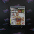 NBA 2K10 PS3 Playstation 3 AD Complete CIB - Very Good