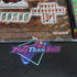 Namco Museum Vol. 3 PS1 PlayStation 1 GH MD + Reg Card Complete CIB - Very Good